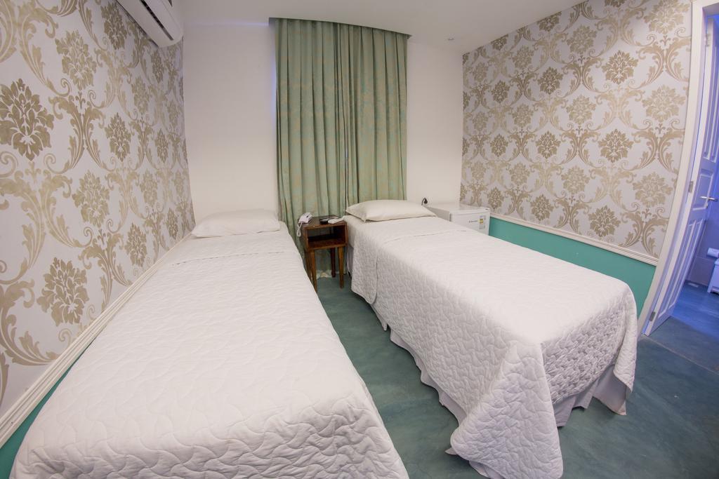 Double or Twin Room,188807966:JPEG