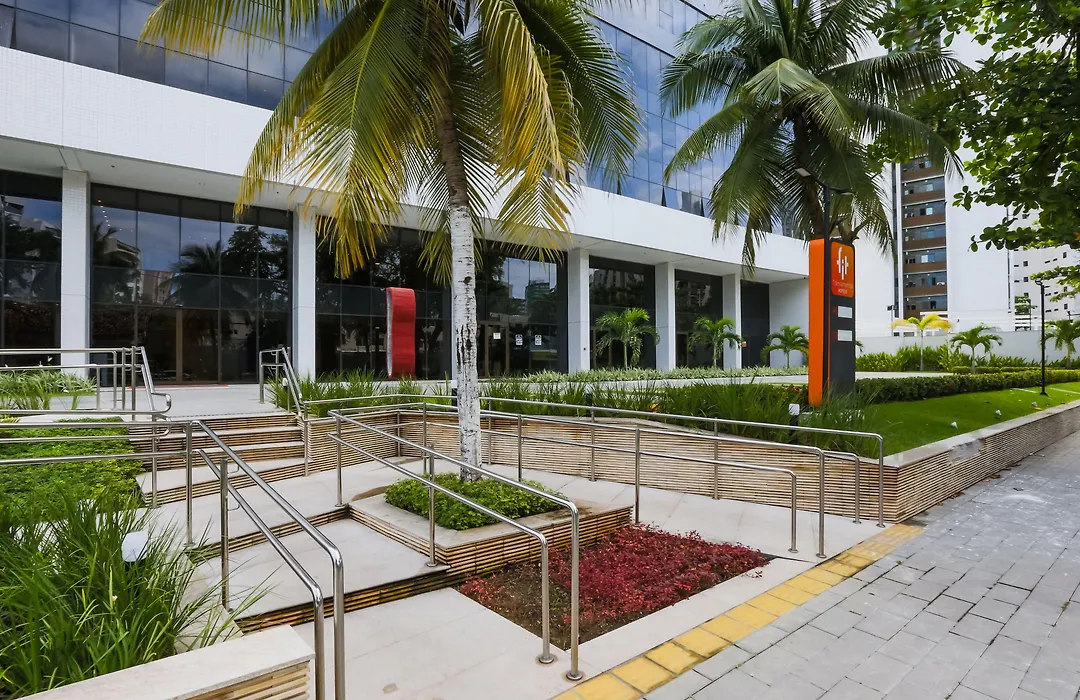 Transamerica Fit Recife-1